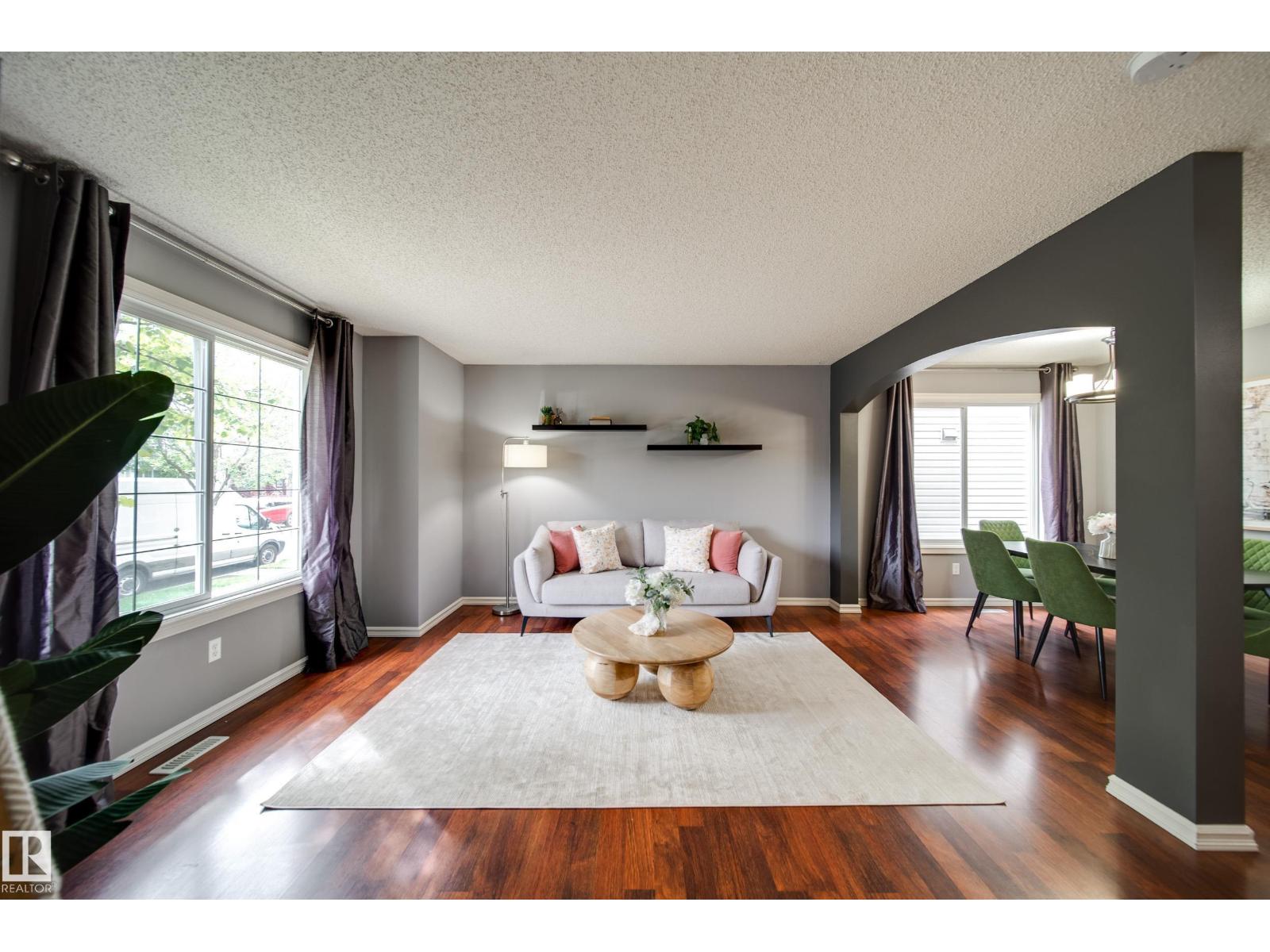 57 St Nw Unit 16318, Edmonton, AB T5Y 0A1