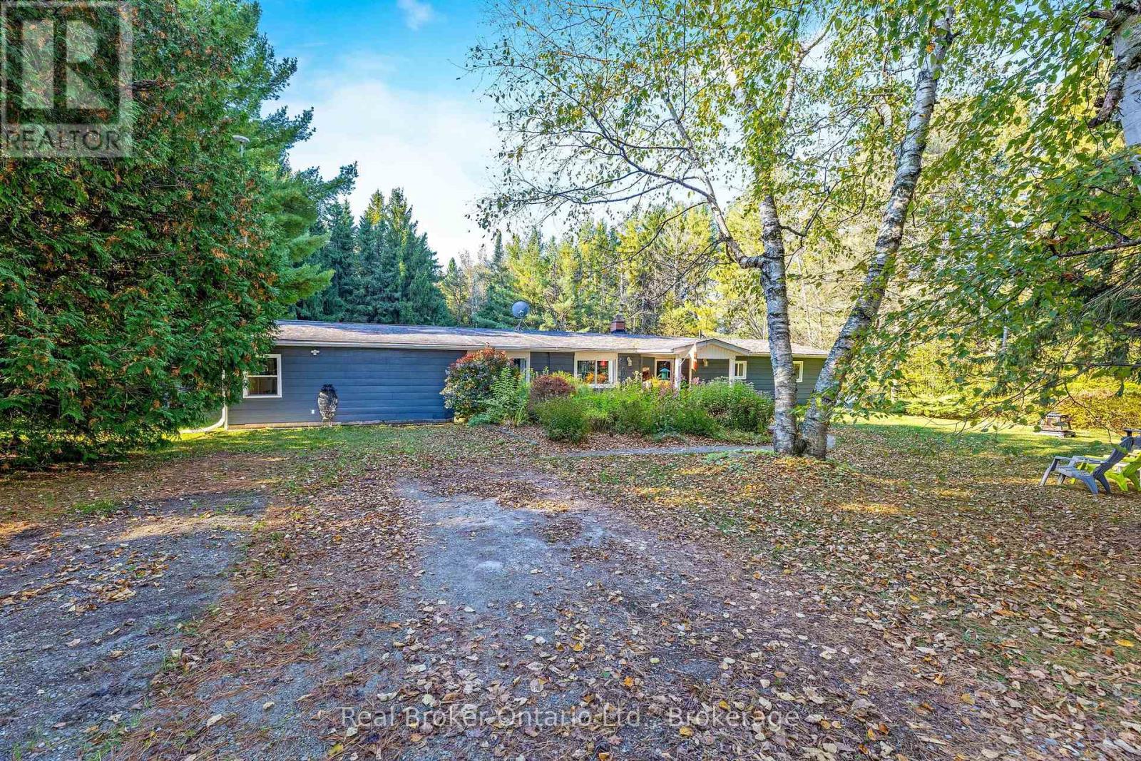 111016 11 Line, East Garafraxa, ON L9W 7A4