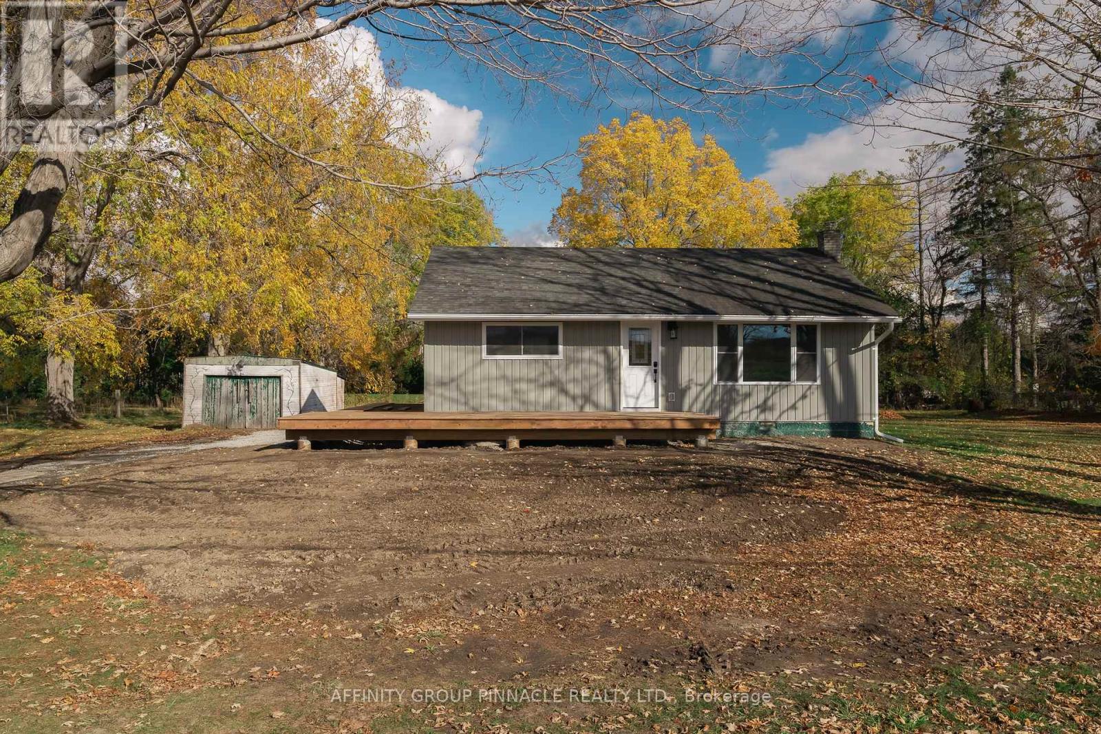 1651 Ramara Road 51, Ramara, ON L0K 1B0