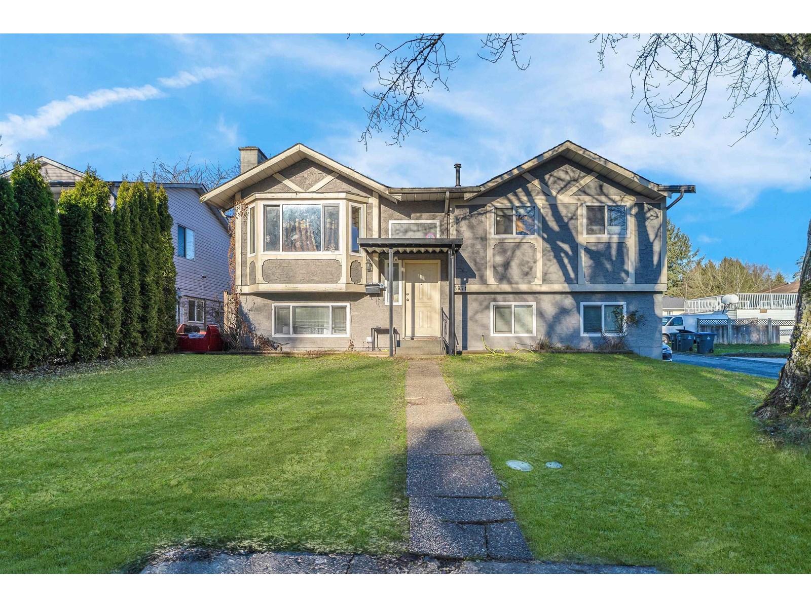89 Avenue Unit 13971, Surrey, BC V3V 7G9