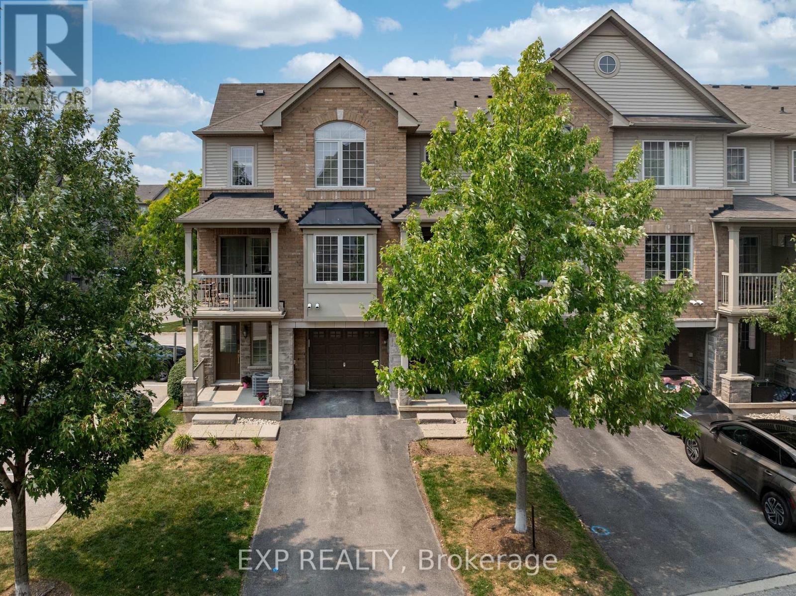 92 1401 Plains Rd E, Burlington, ON L7R 0C2