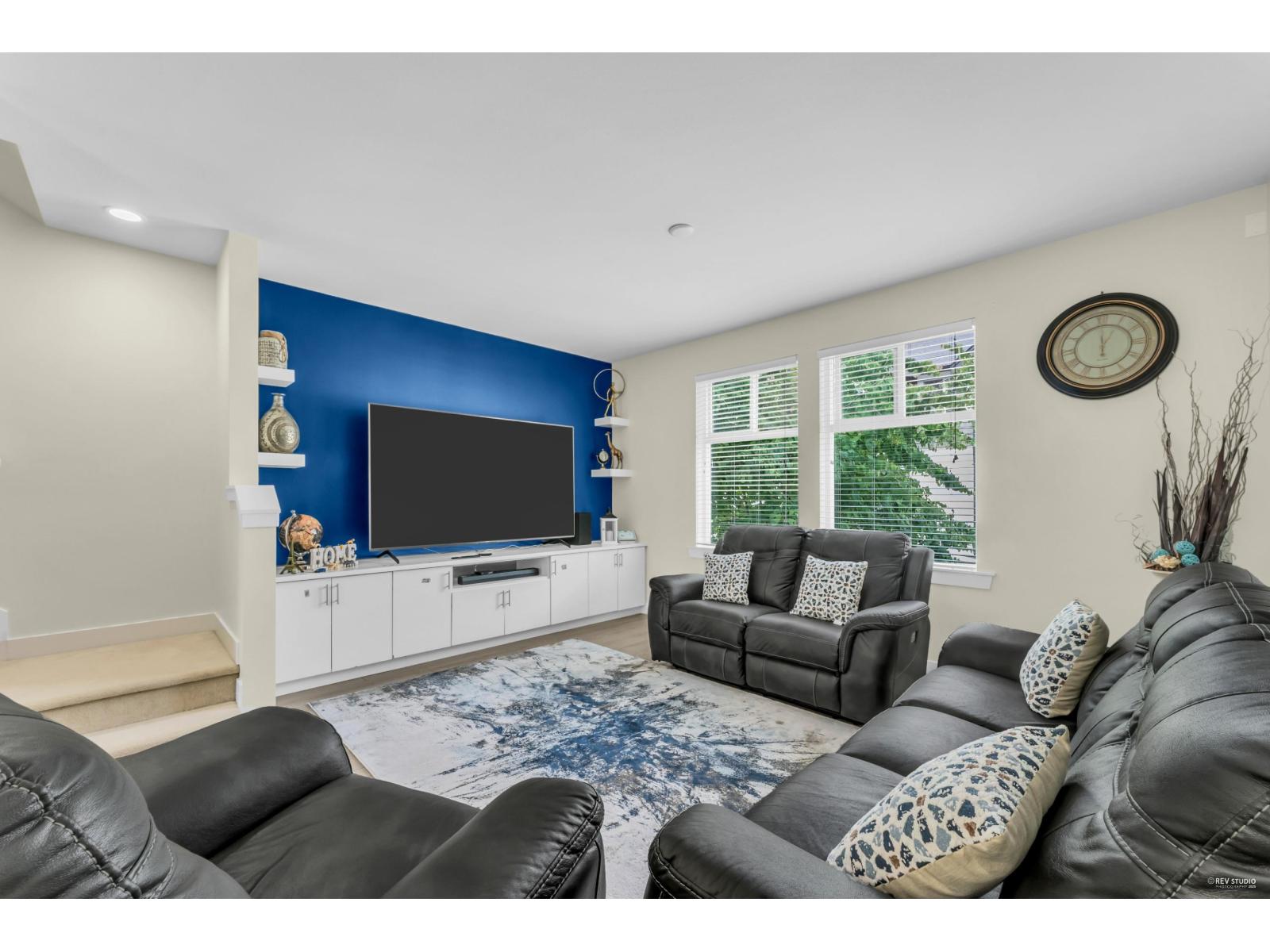 14271 60 Avenue Unit 28, Surrey, BC V3X 2N4