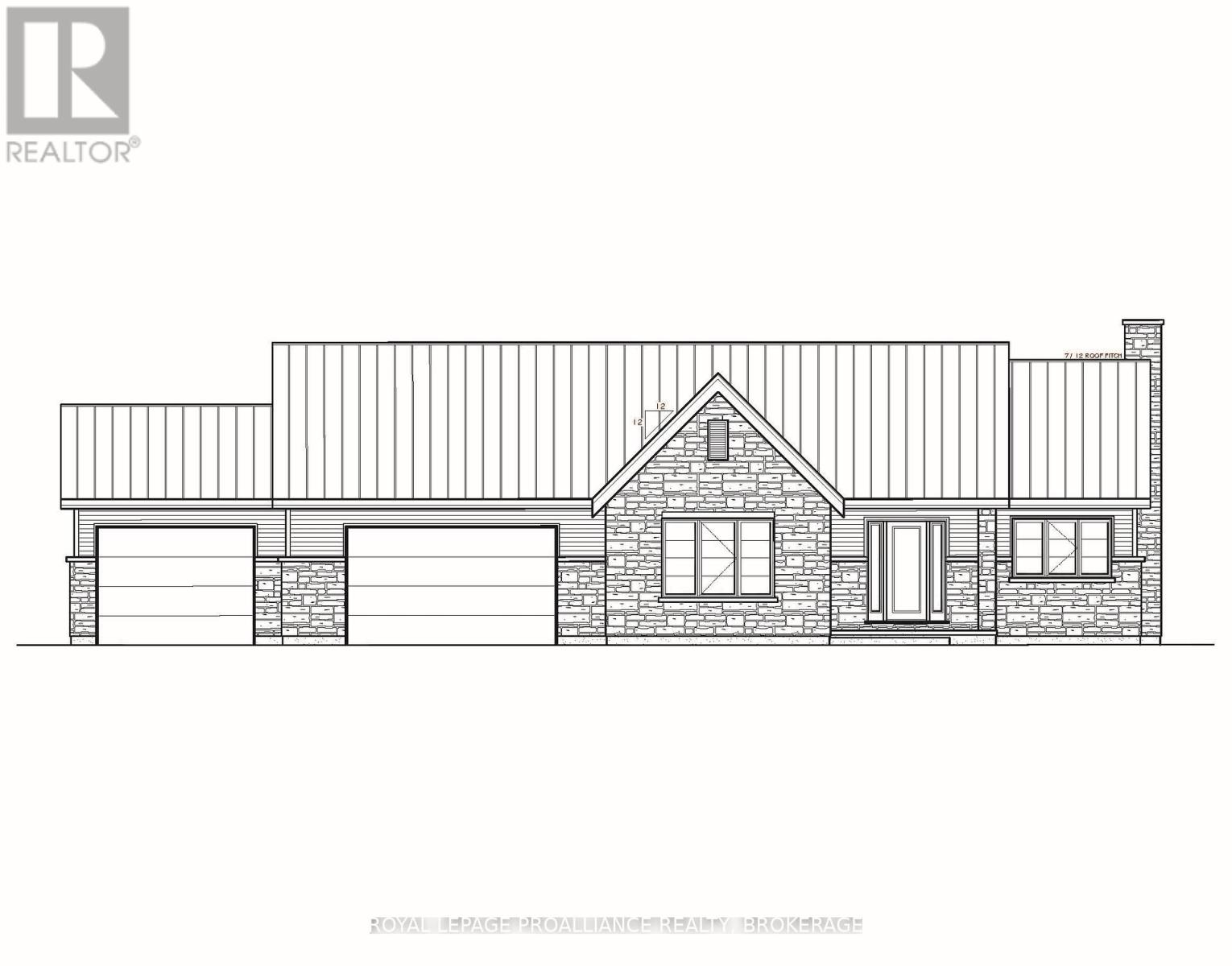 170 Summerside Dr, Frontenac Frontenac South, ON K0H 1X0