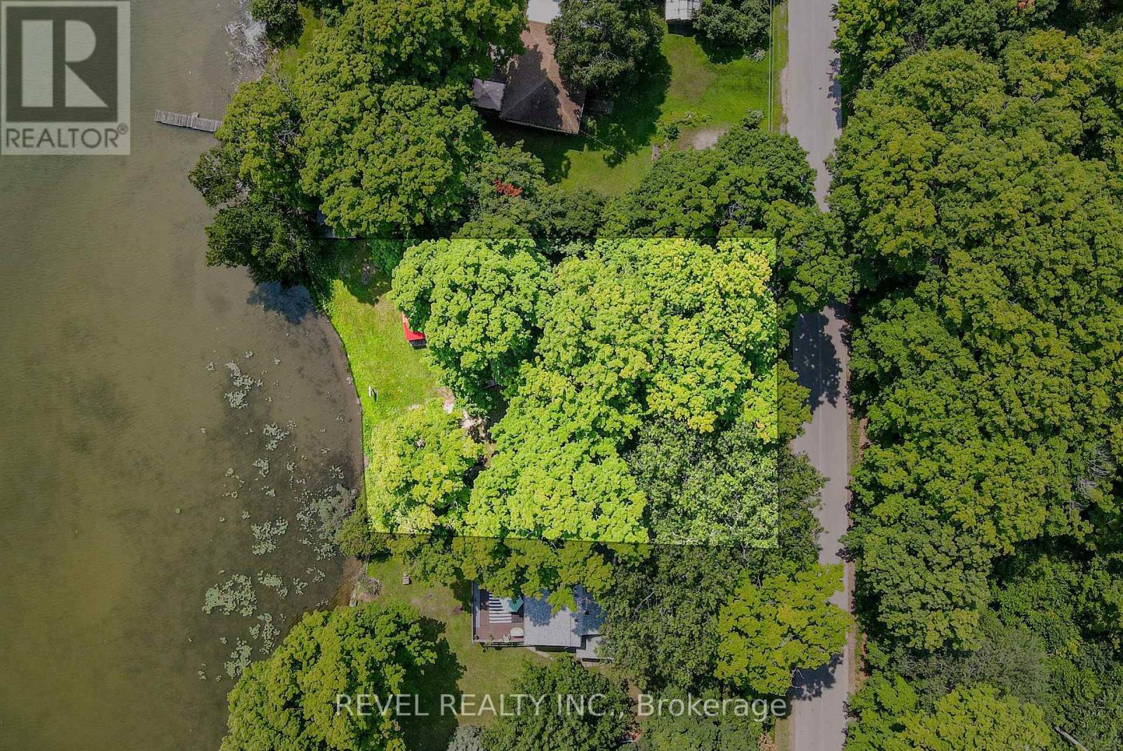 23 Sugarbush Trl, Kawartha Lakes Mariposa, ON K0M 2C0