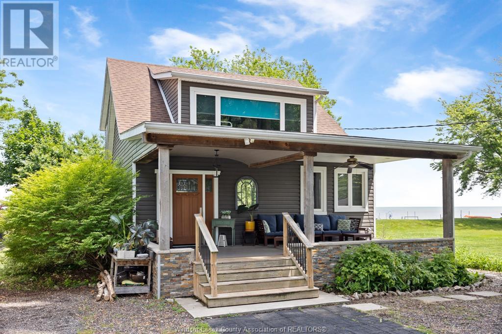 1028 Lilydale Ave, Lakeshore, ON N0R 1A0