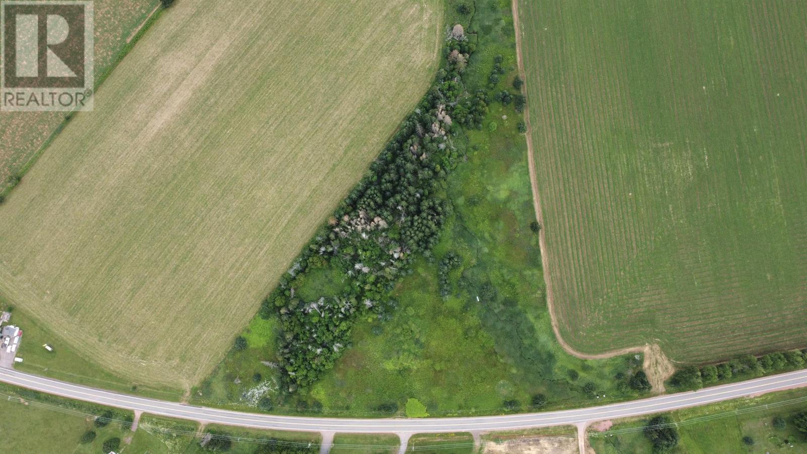 North Carleton Unit Rte 10 Rd Road, Borden-carleton, PE C0B 1A0