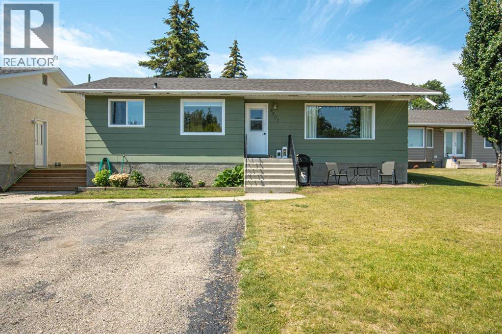 98 Street Unit 9507, Sexsmith, AB T0H 3C0