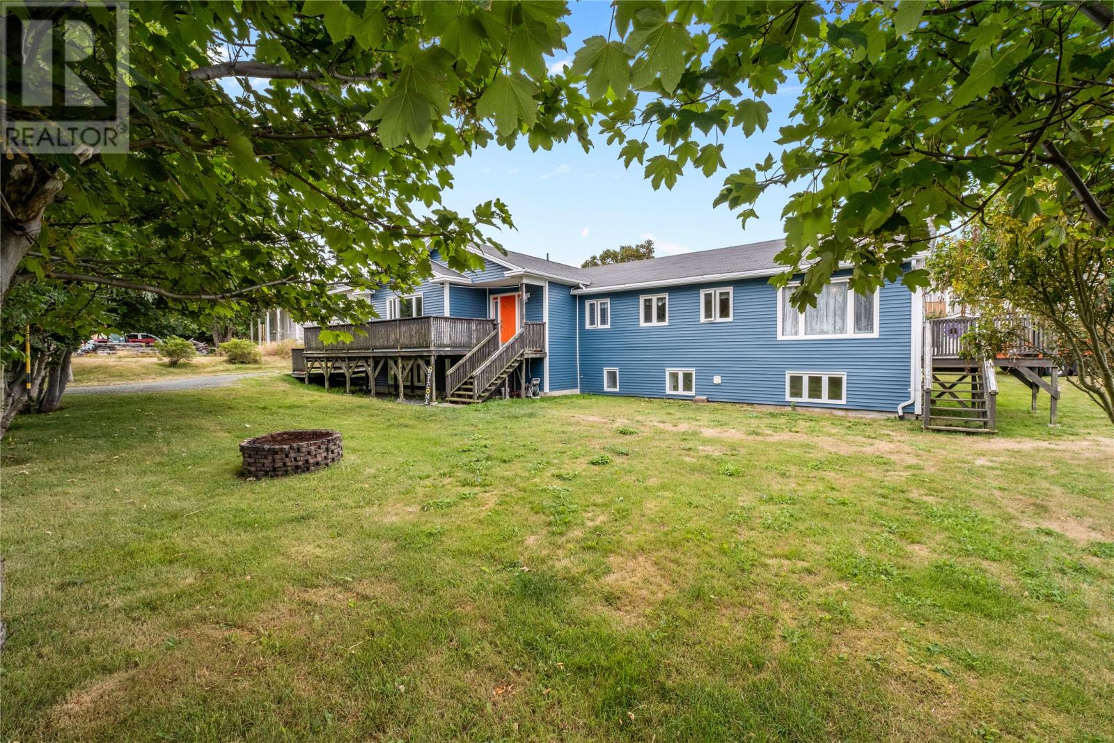 88 Beachy Cove Rd, Portugal Cove - St. Phillip's, NL A1M 2G7