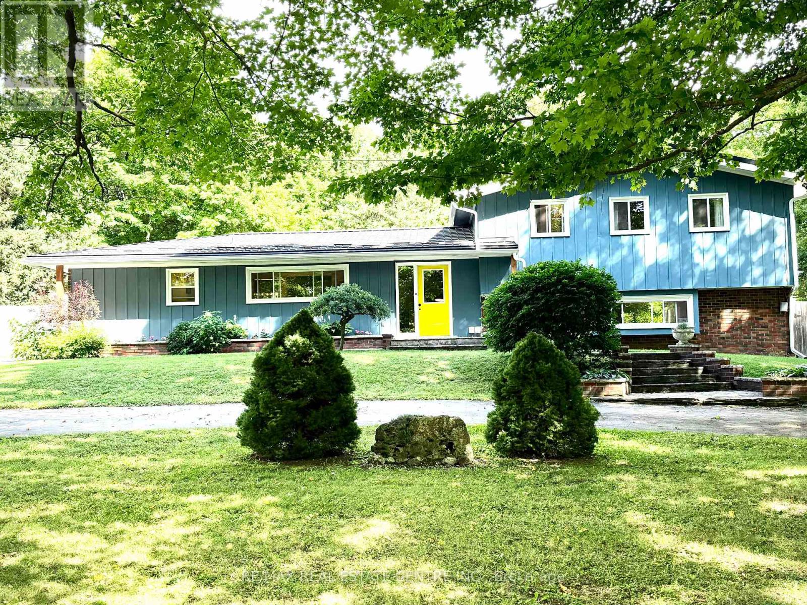 161 Inkerman St, Grey Highlands, ON N0C 1E0