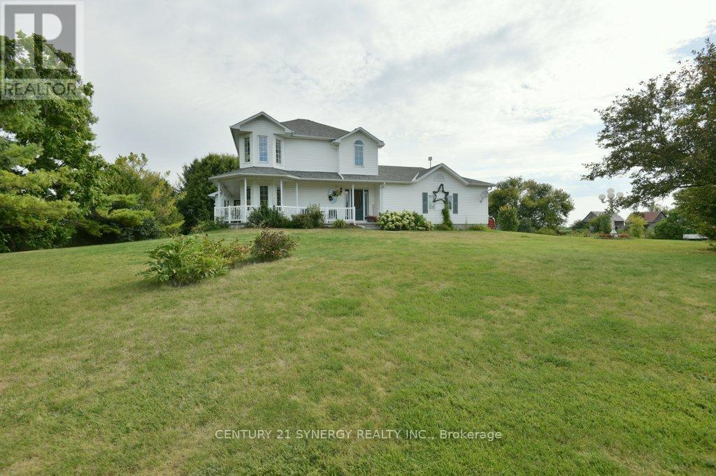 2502 Diamondview Rd, Ottawa, ON K0A 1L0