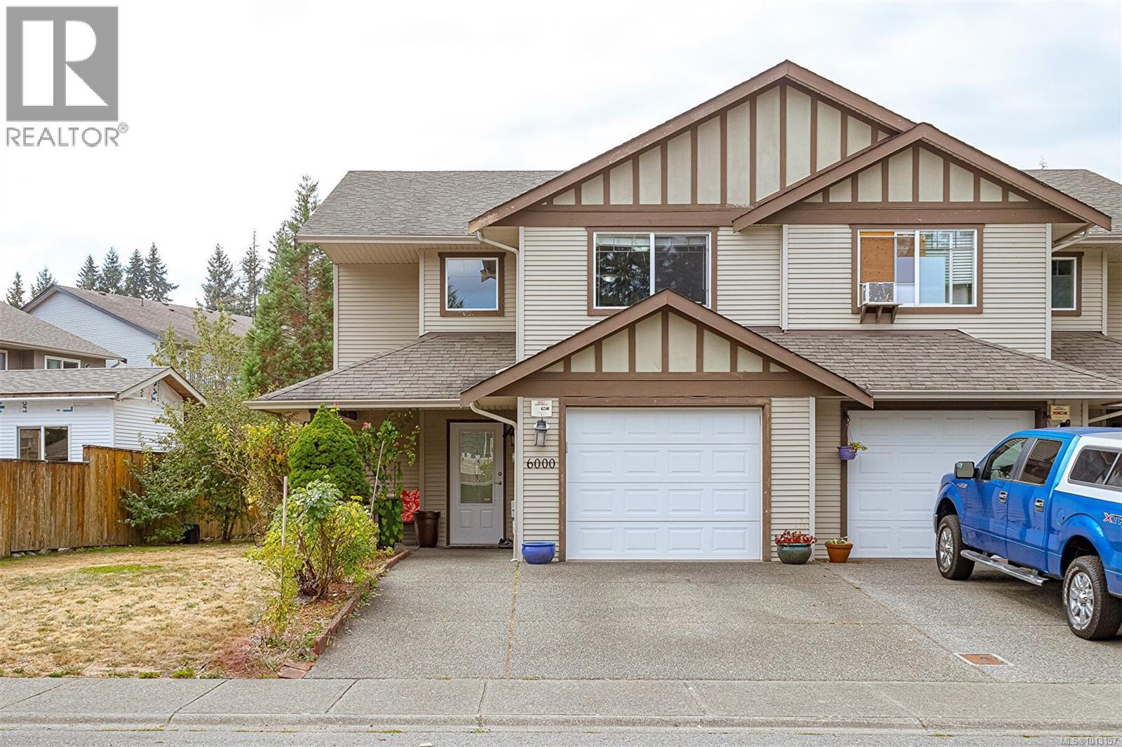 6000 Rockridge Rd, Duncan, BC V9L 6X3
