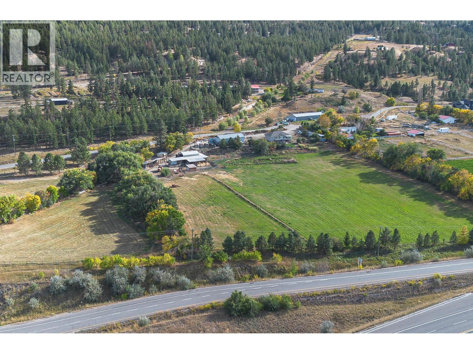 1585 Lance Rd, Kamloops, BC V0E 2P0