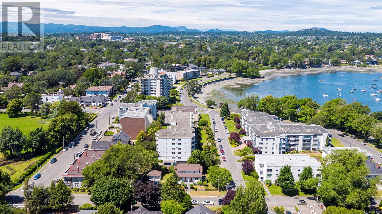 26342636 Currie Rd, Oak Bay, BC V8S 3B8