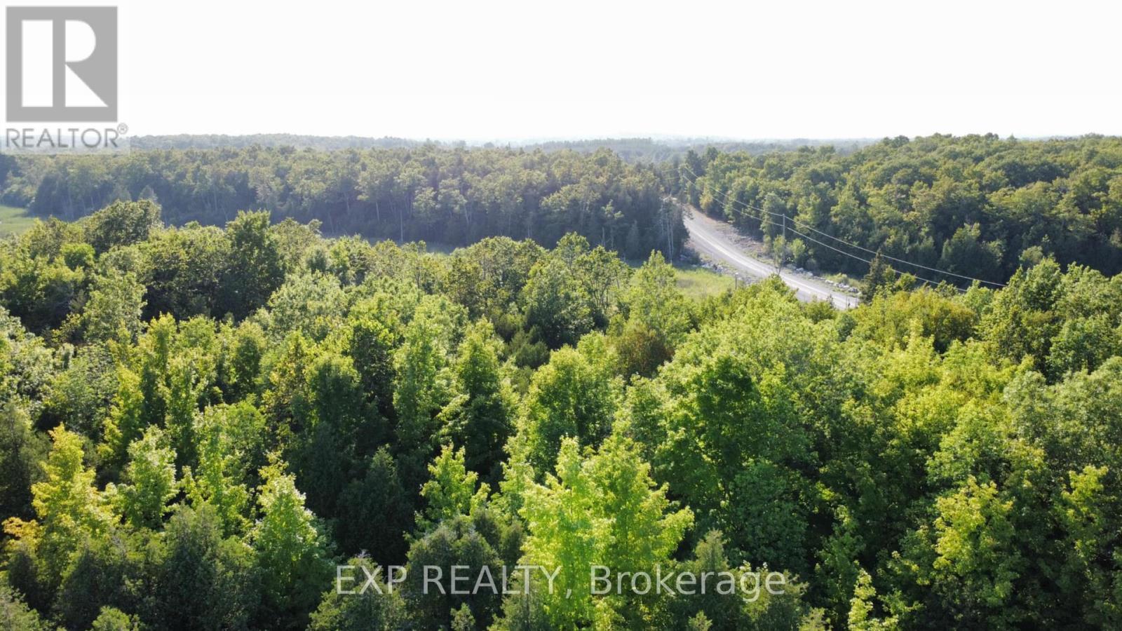 2822 Shannon Rd, Tyendinaga, ON K0K 3A0