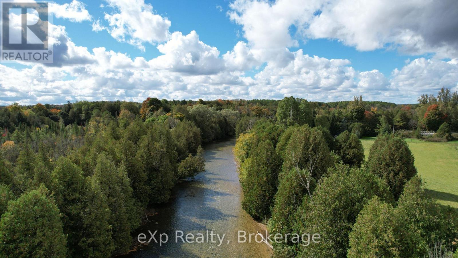 382233 Concession 4 Ndr Rd, West Grey, ON N0G 1R0