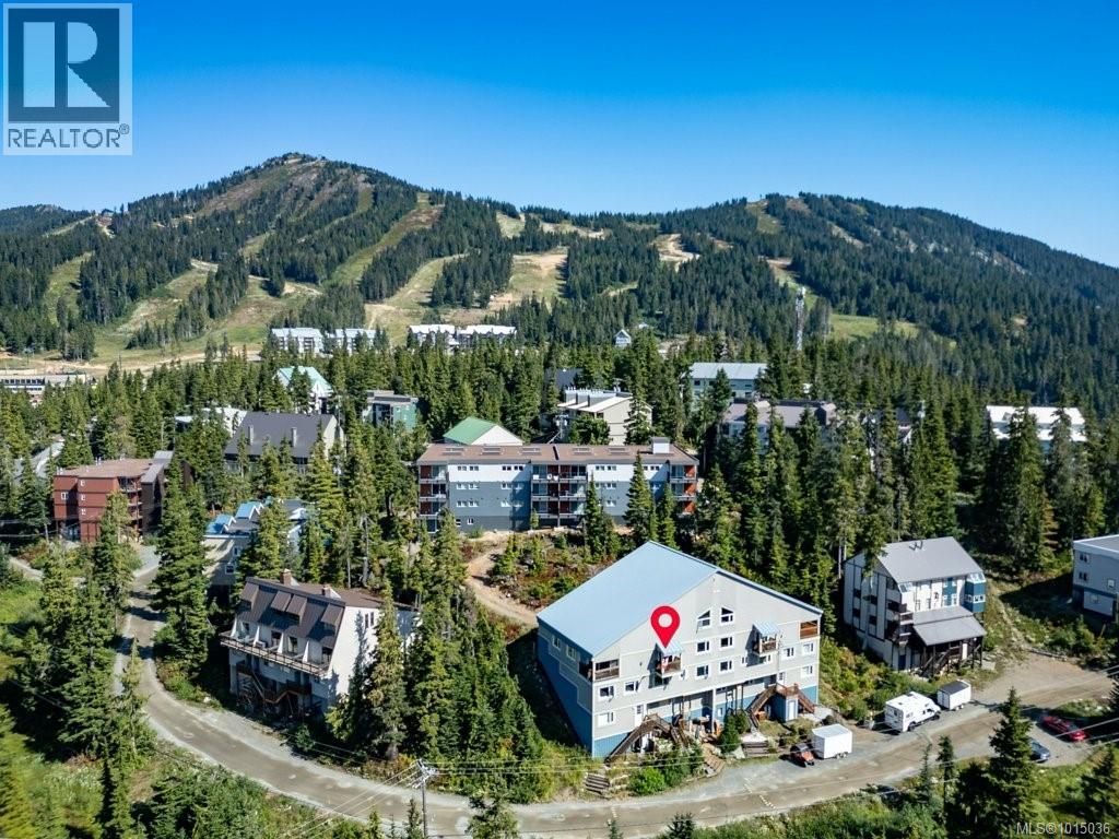 828 Washington Way #d, Courtenay, BC V9J 1L0