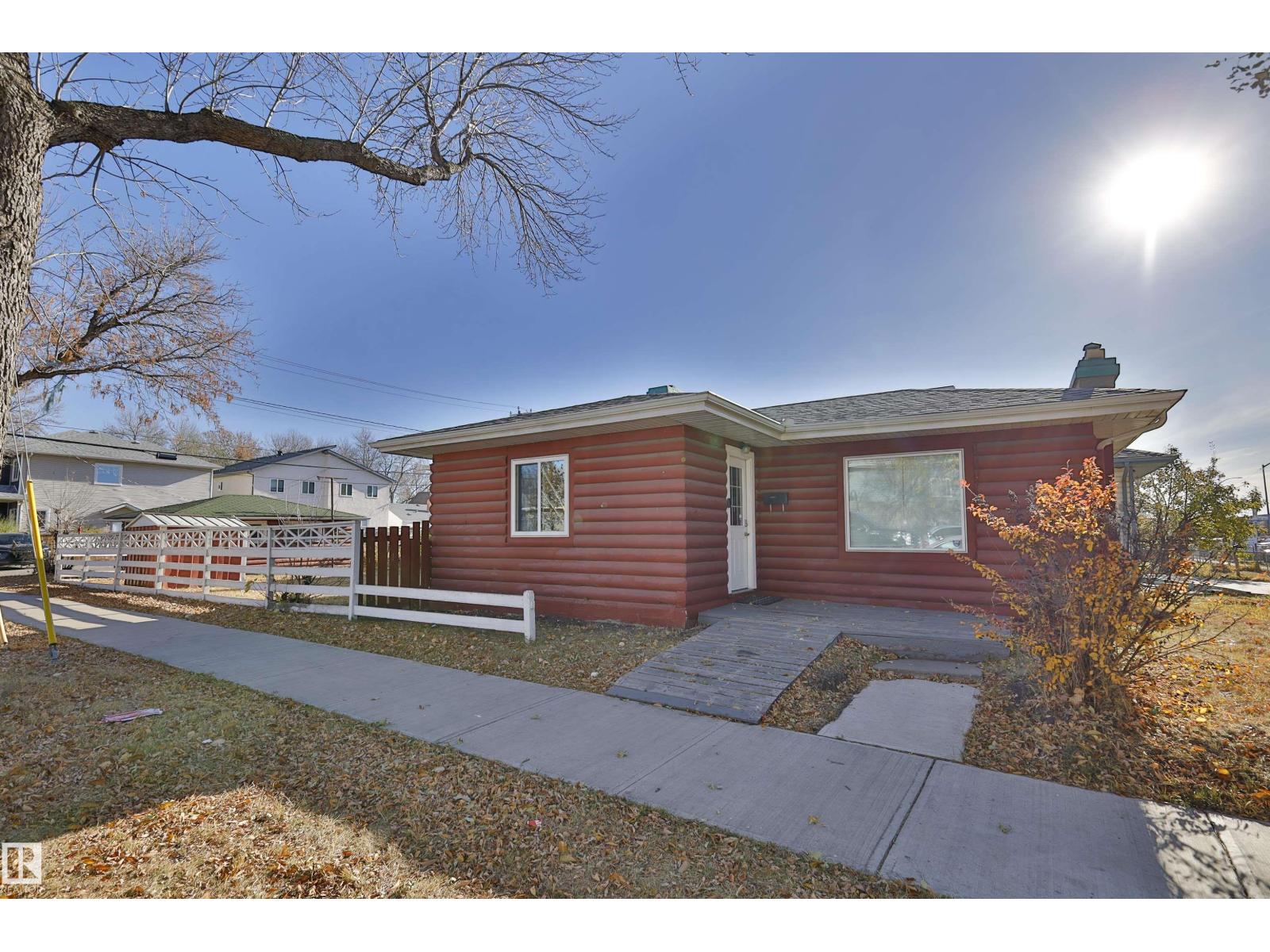 120 Av Nw Unit 9629, Edmonton, AB T5G 0R8