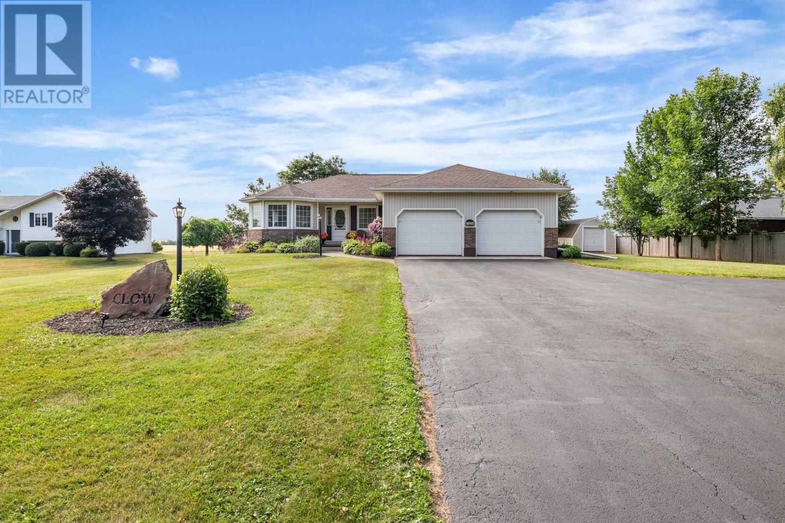 139 Baker Shore Rd, Summerside, PE C1N 4J9