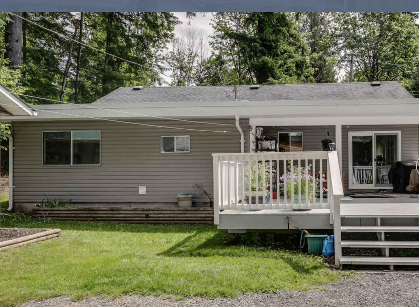 10273 Parke Rd, Mission, BC V0M 1G0