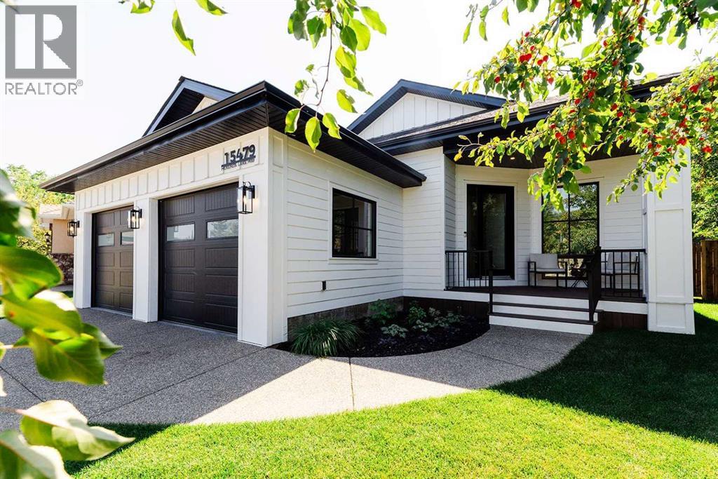 15479 Mckenzie Lake Way SE, Calgary, AB T2Z 2H4