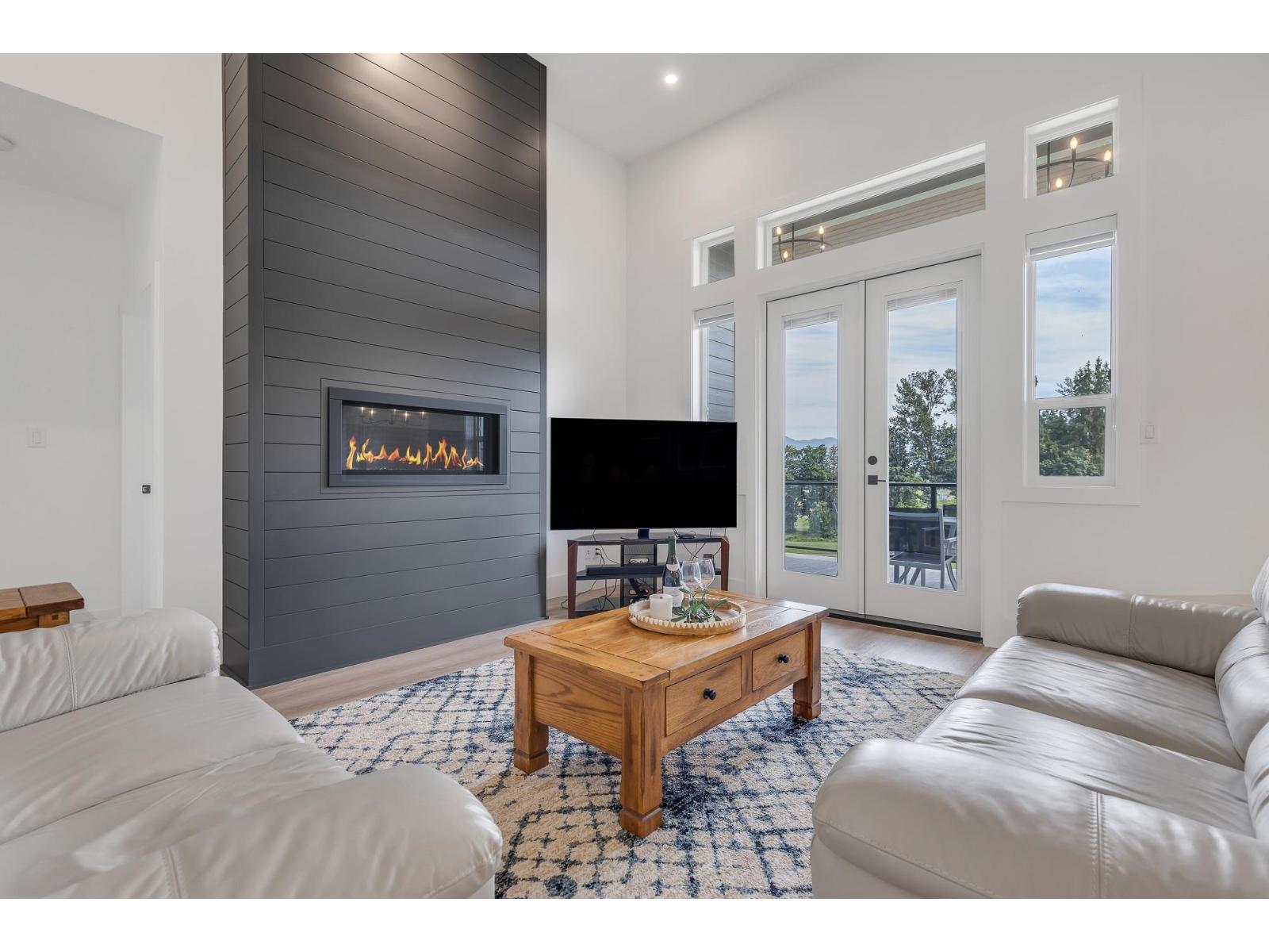50778 Ledgestone Placeeastern Hillsides Unit 17, Chilliwack, BC V2P 0E7