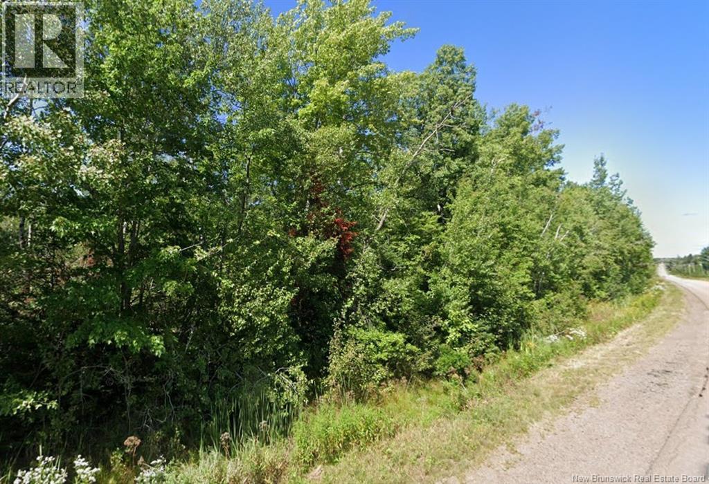 1 New Brunswick 530, Grande-digue, NB E4R 5P8
