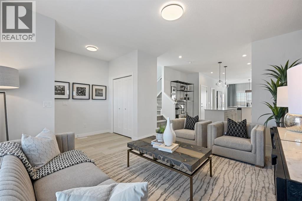 130 Mallard Heath SE, Calgary, AB T3S 0E8