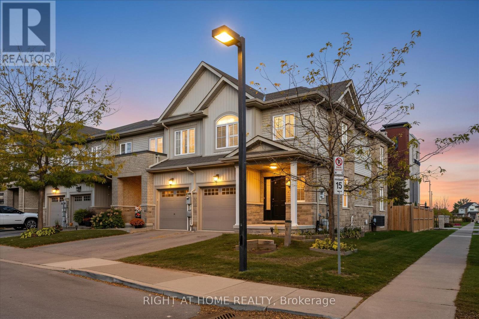 1 5084 Alyssa Dr, Lincoln Beamsville, ON L0R 1B2