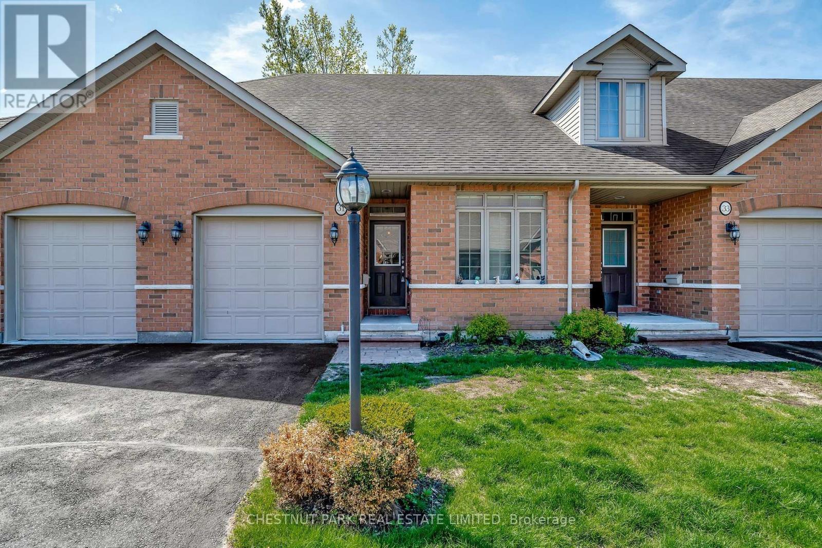 31 194 Haig Rd, Belleville Belleville Ward, ON K8N 0A8