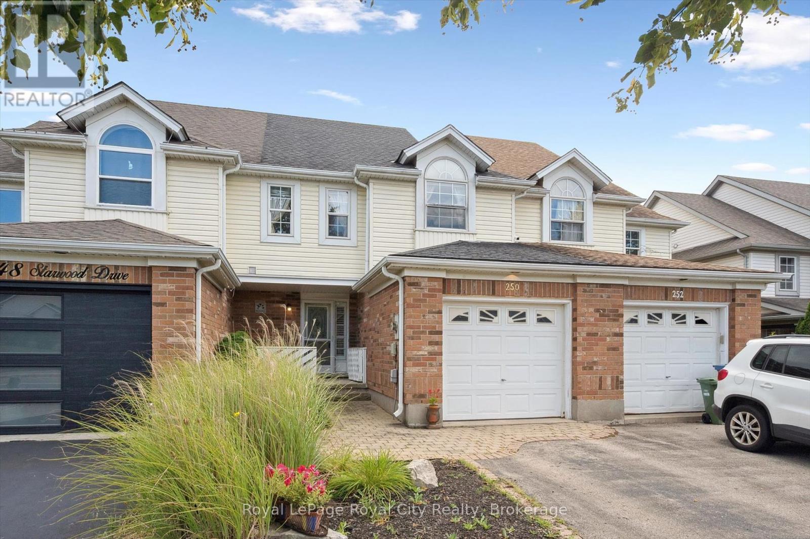 250 Starwood Dr, Guelph, ON N1E 7C1