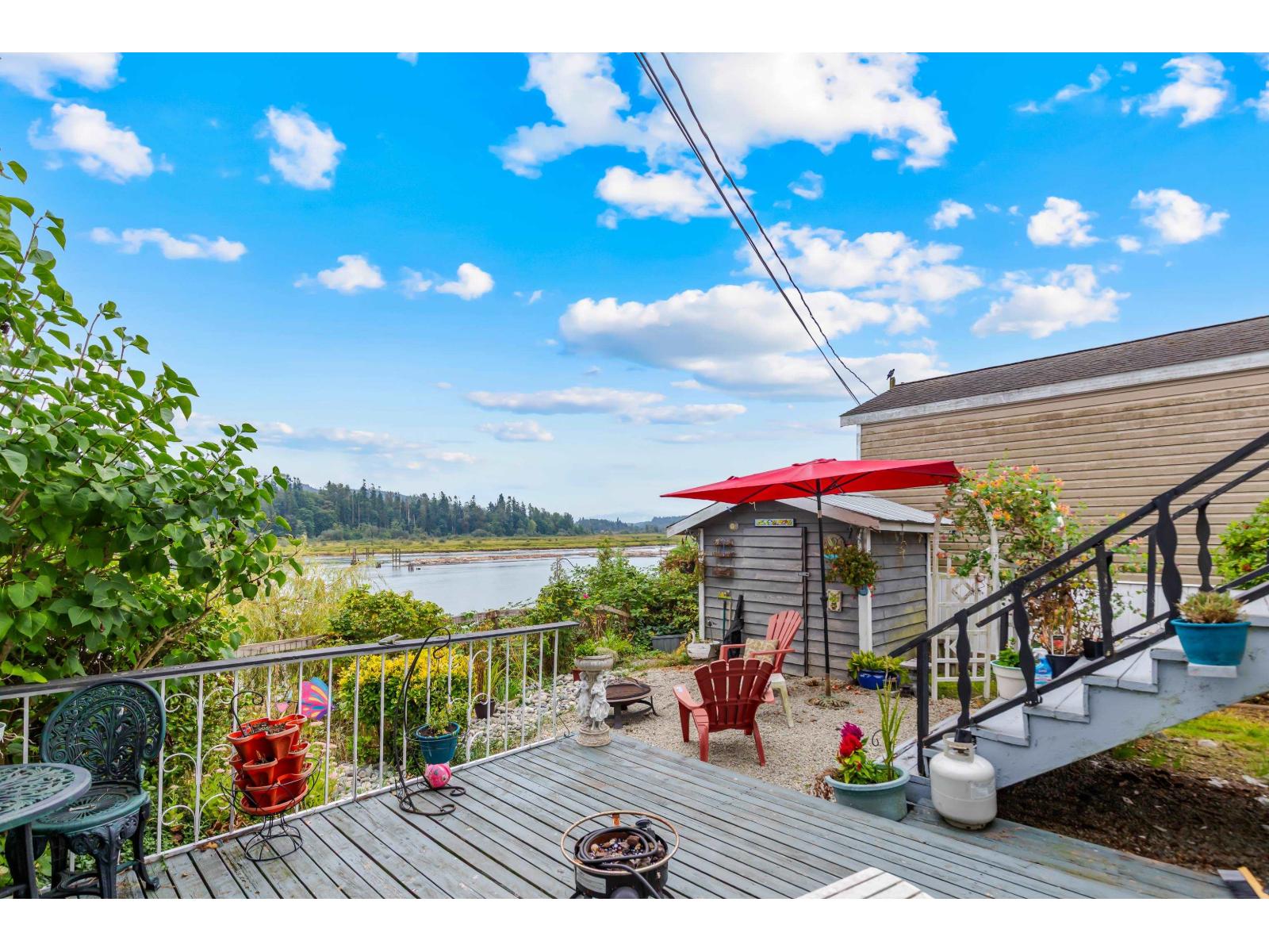 9950 Wilson Street Unit 63, Mission, BC V4S 1B3
