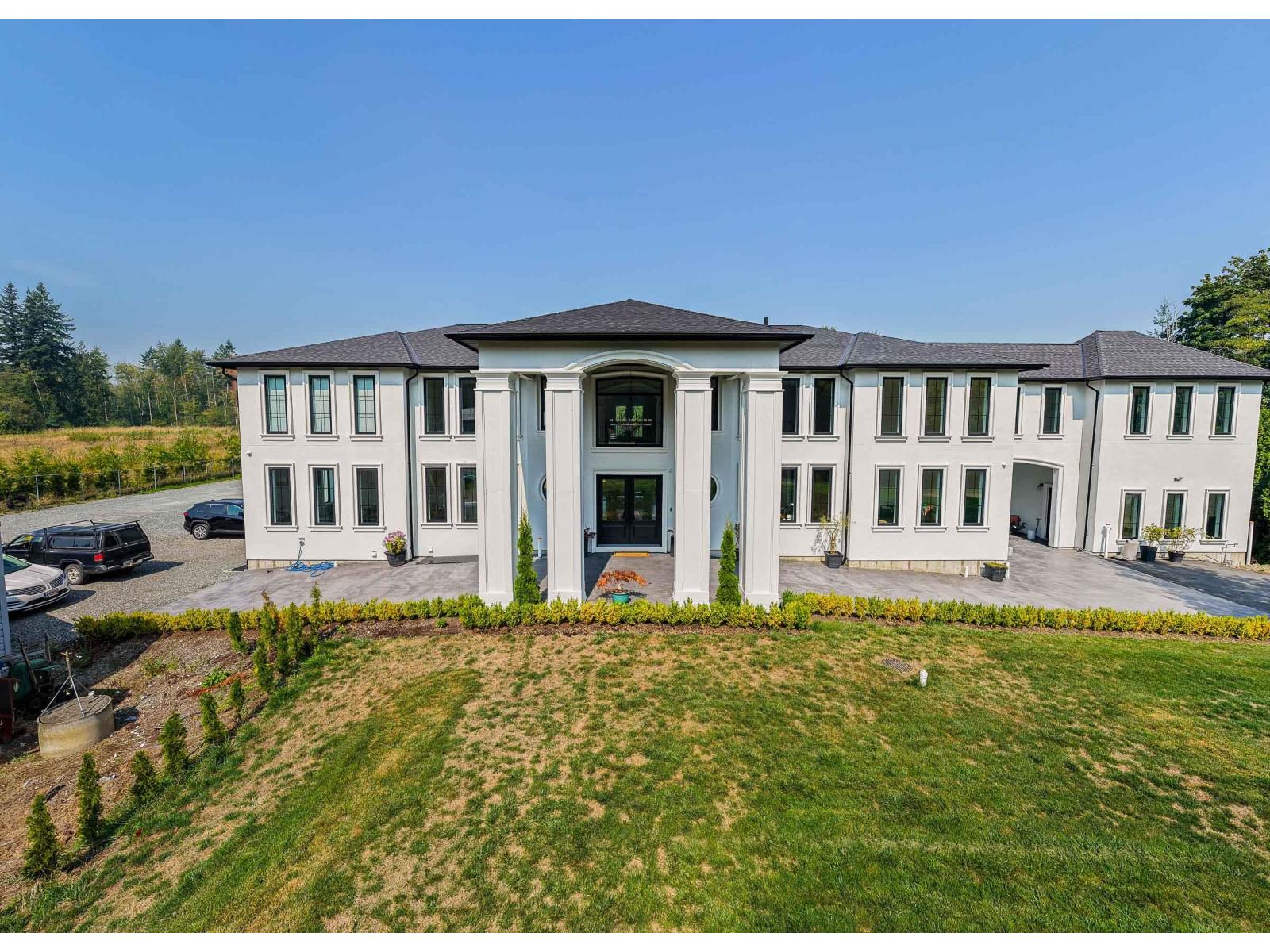 64 Avenue Unit 26607, Langley, BC V4W 1P9