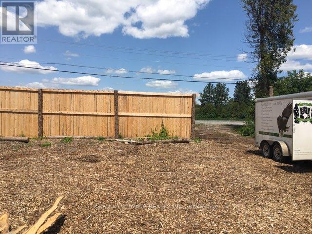 3341 Concession 4 Rd, Clarington, ON L1B 1L9