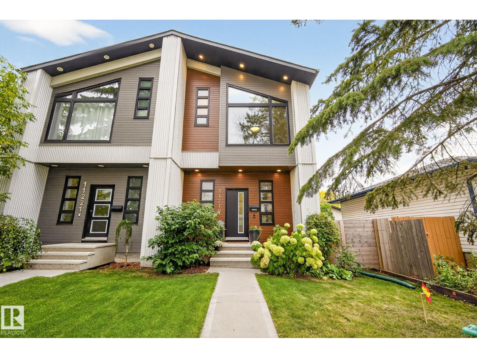 132 St Nw Unit 11219, Edmonton, AB T5M 1E7