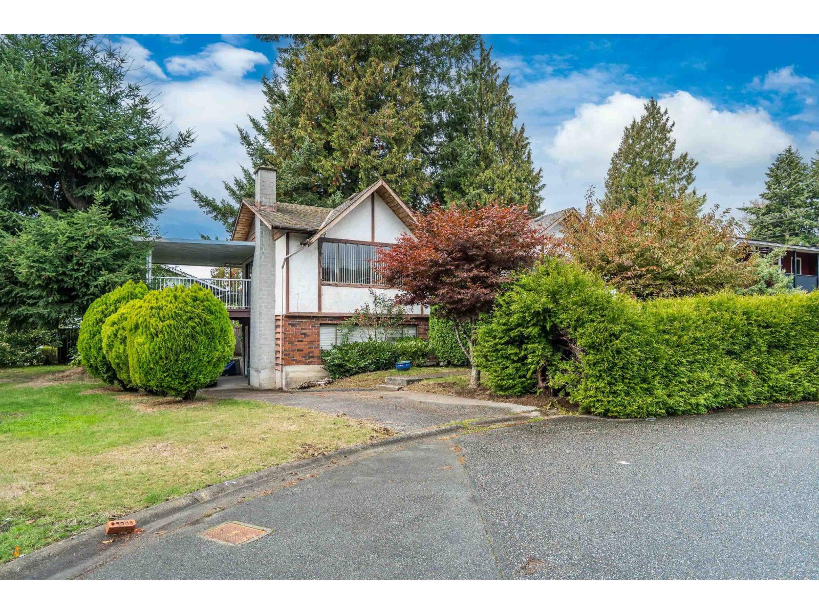 11766 Kerr Bay, Delta, BC V4C 1K1