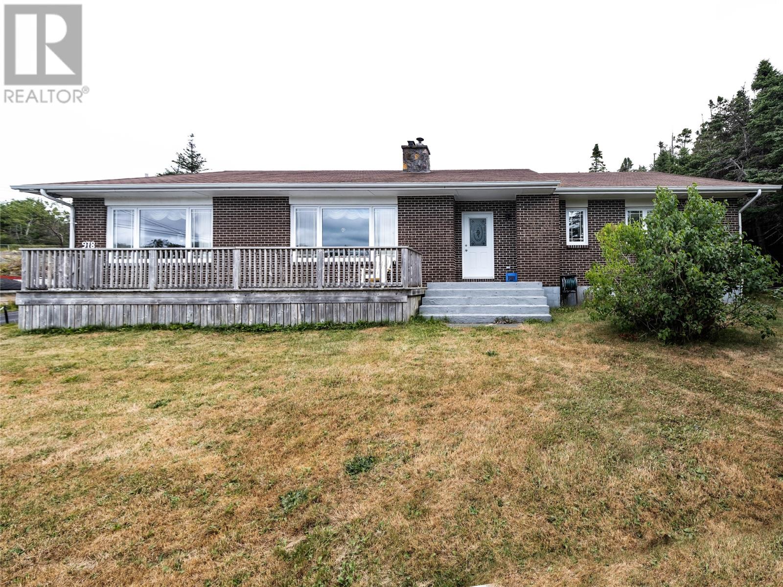 978 Main Rd, Dunville, NL A0B 2Y0