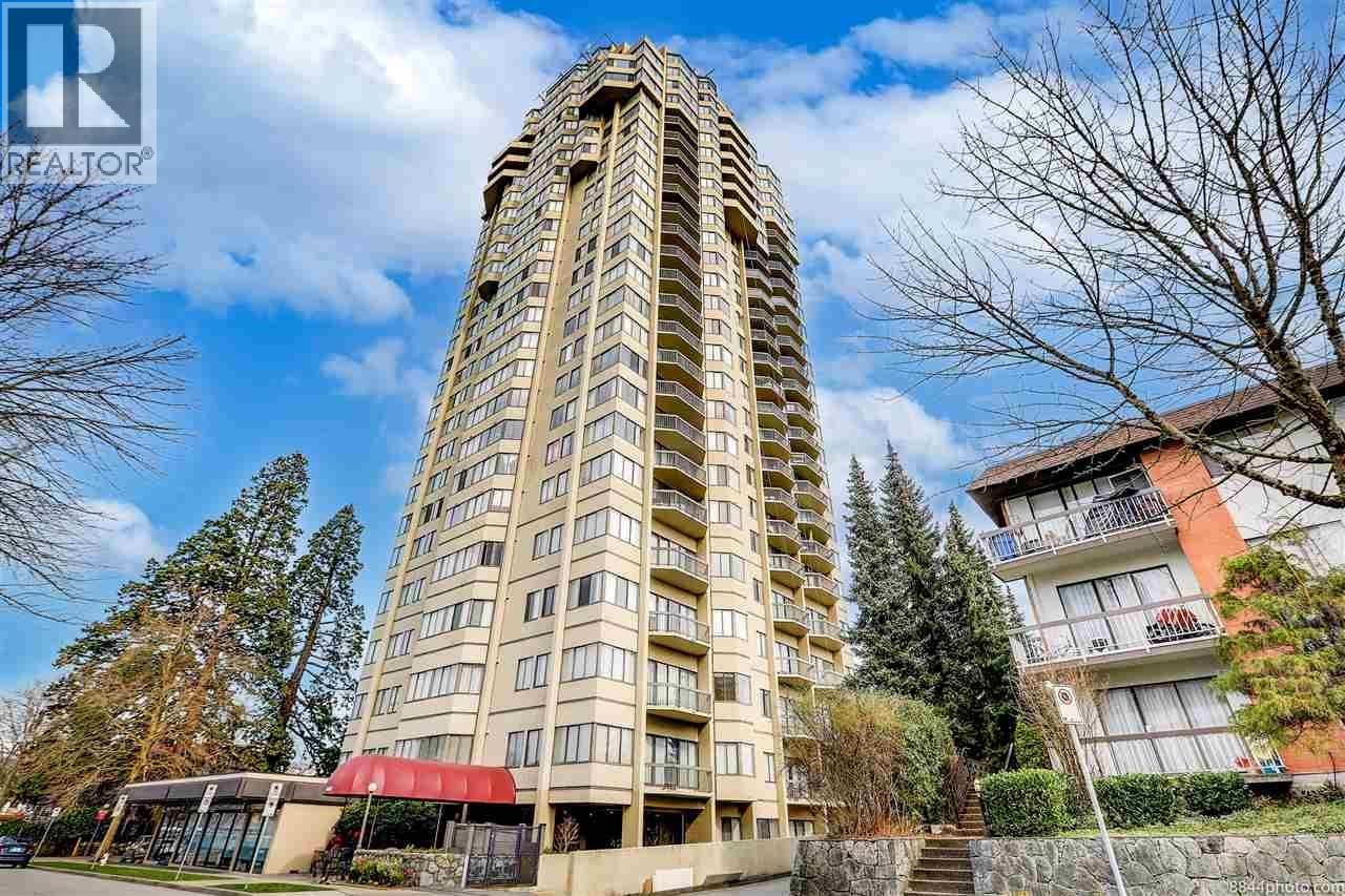 6540 Burlington Avenue Unit 203, Burnaby, BC V5H 4G3