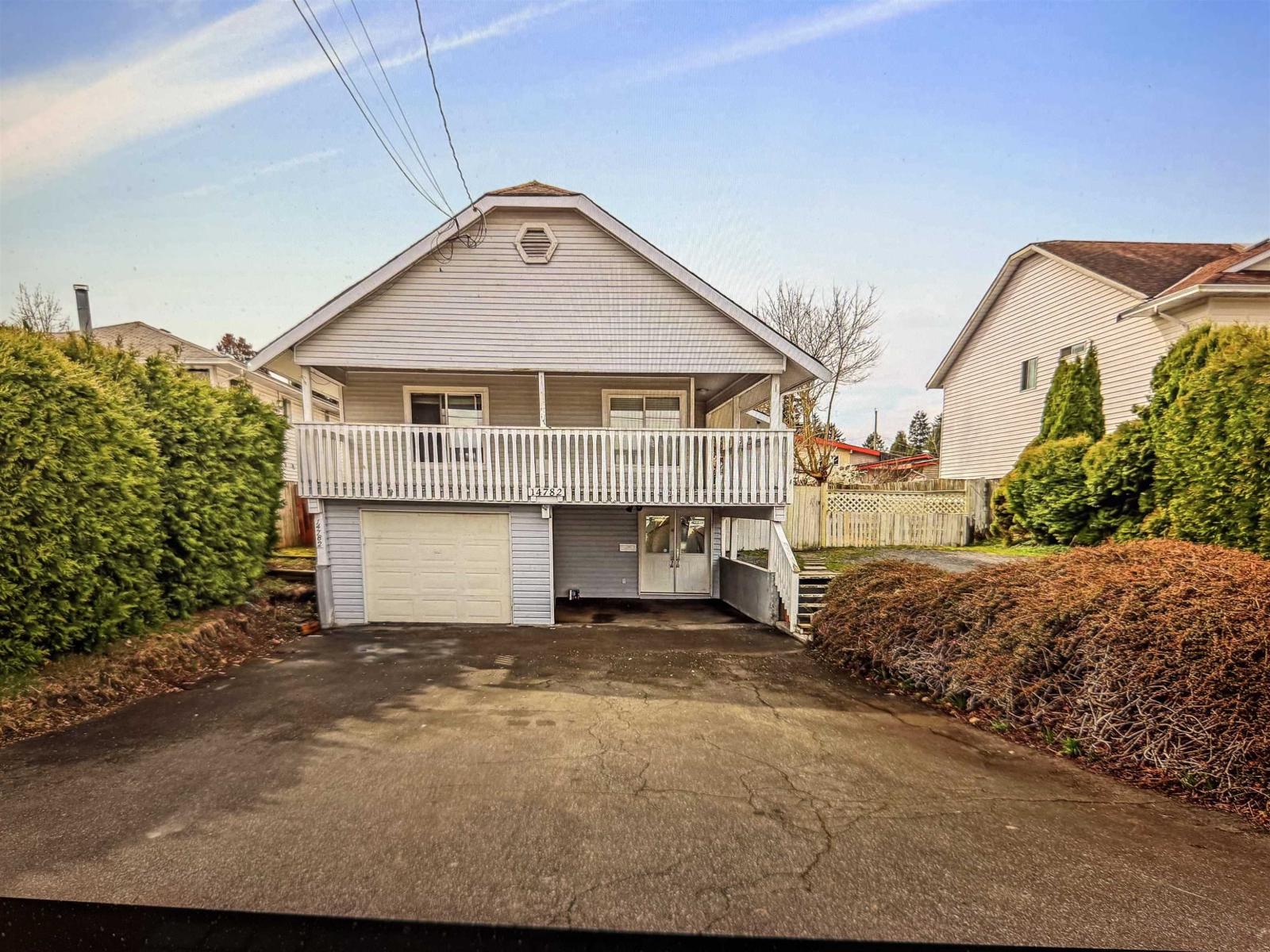 107 Avenue Unit 14782 #a, Surrey, BC V3R 1V1