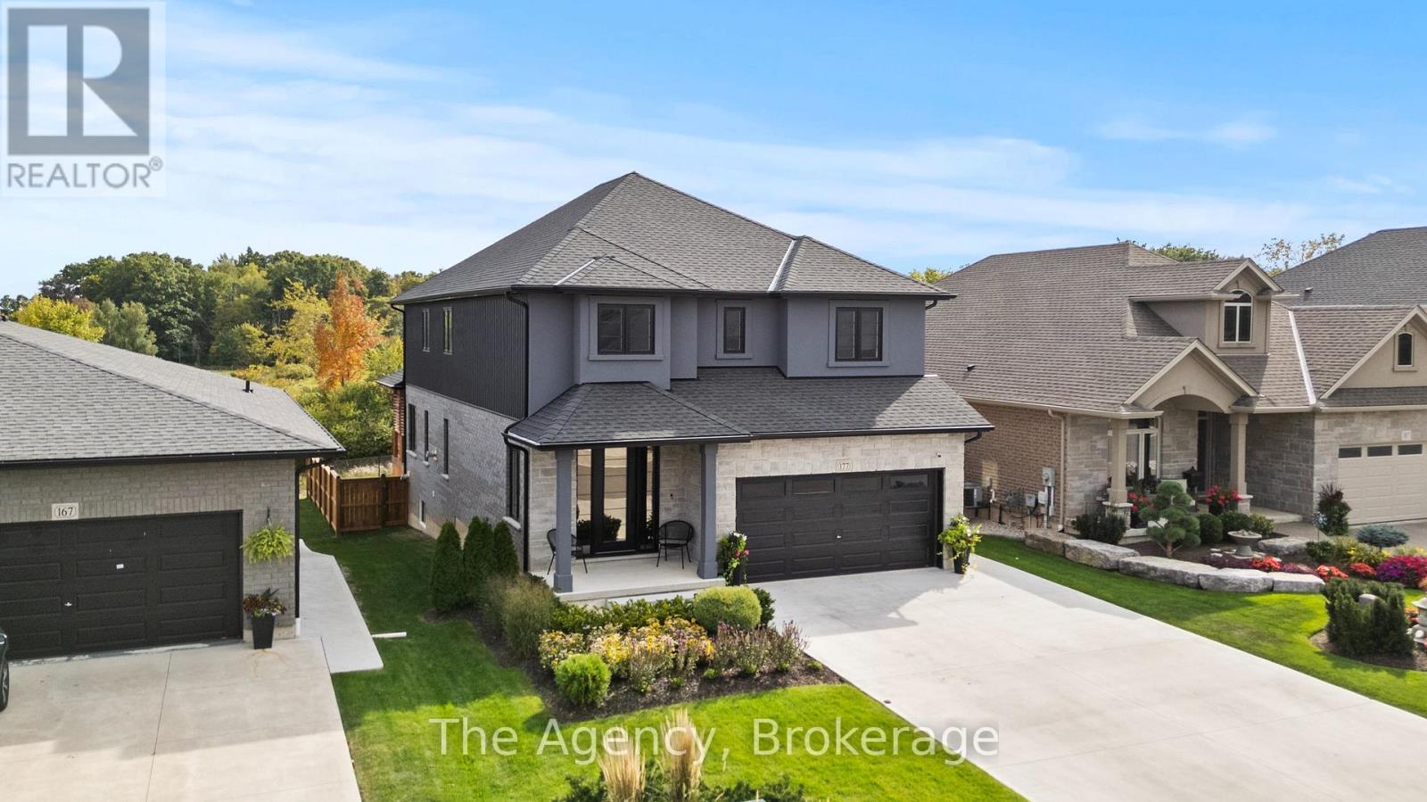 177 Julia Dr, Welland, ON L3C 0E7
