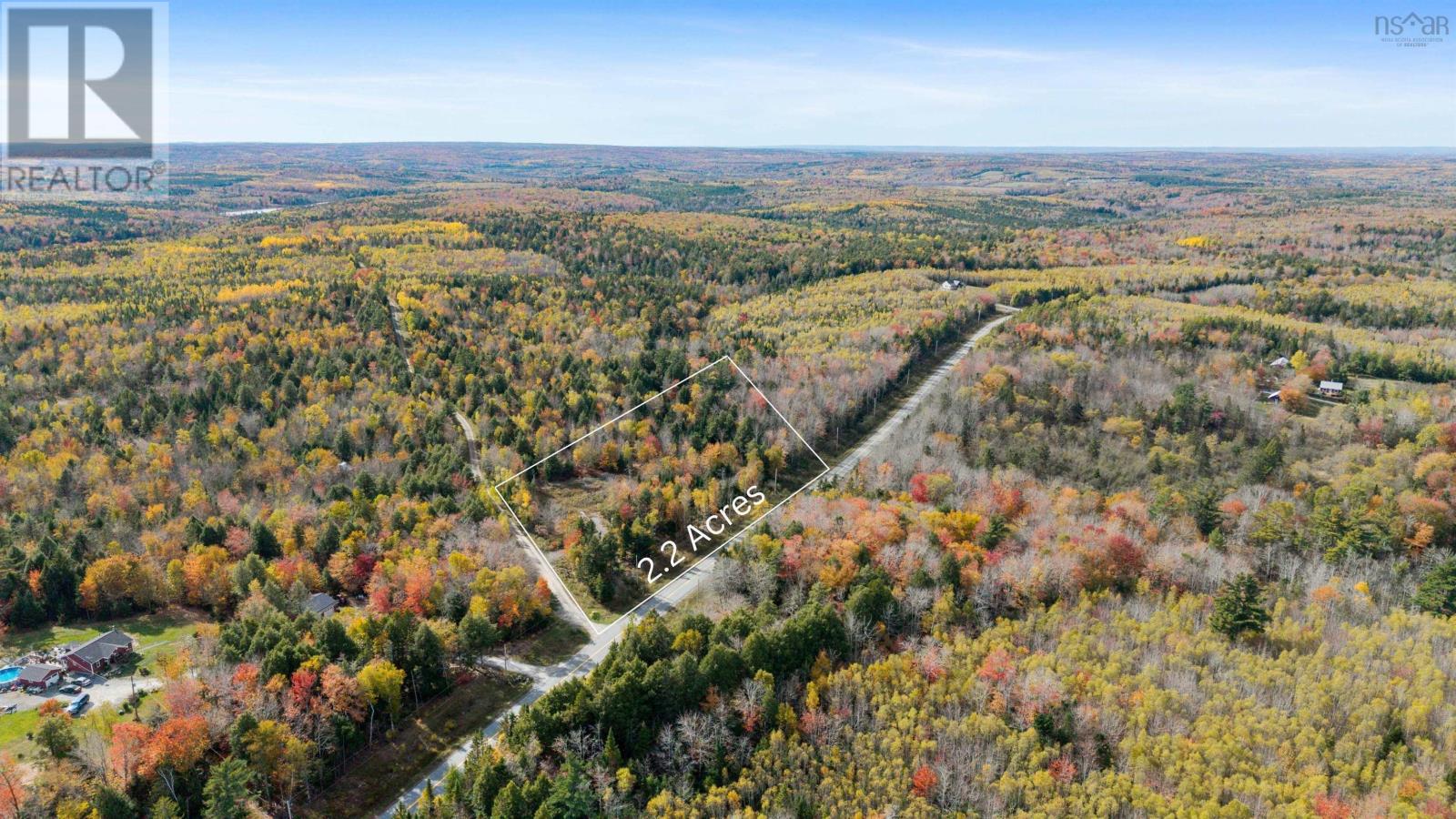 2 3-a Highway 2, Lantz, NS B0N 1X0