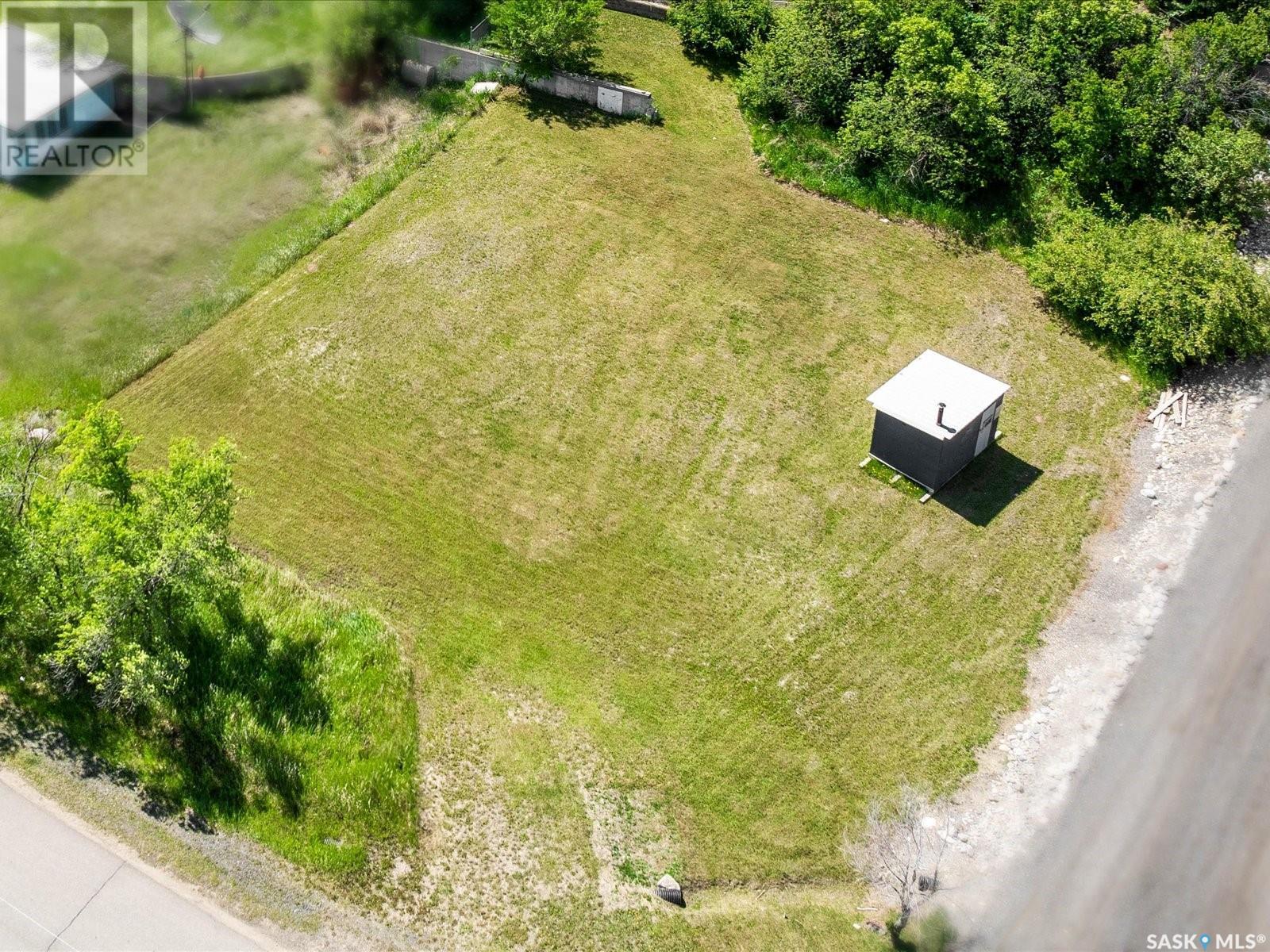 641 Grand Ave, Buena Vista, SK S2V 1A2