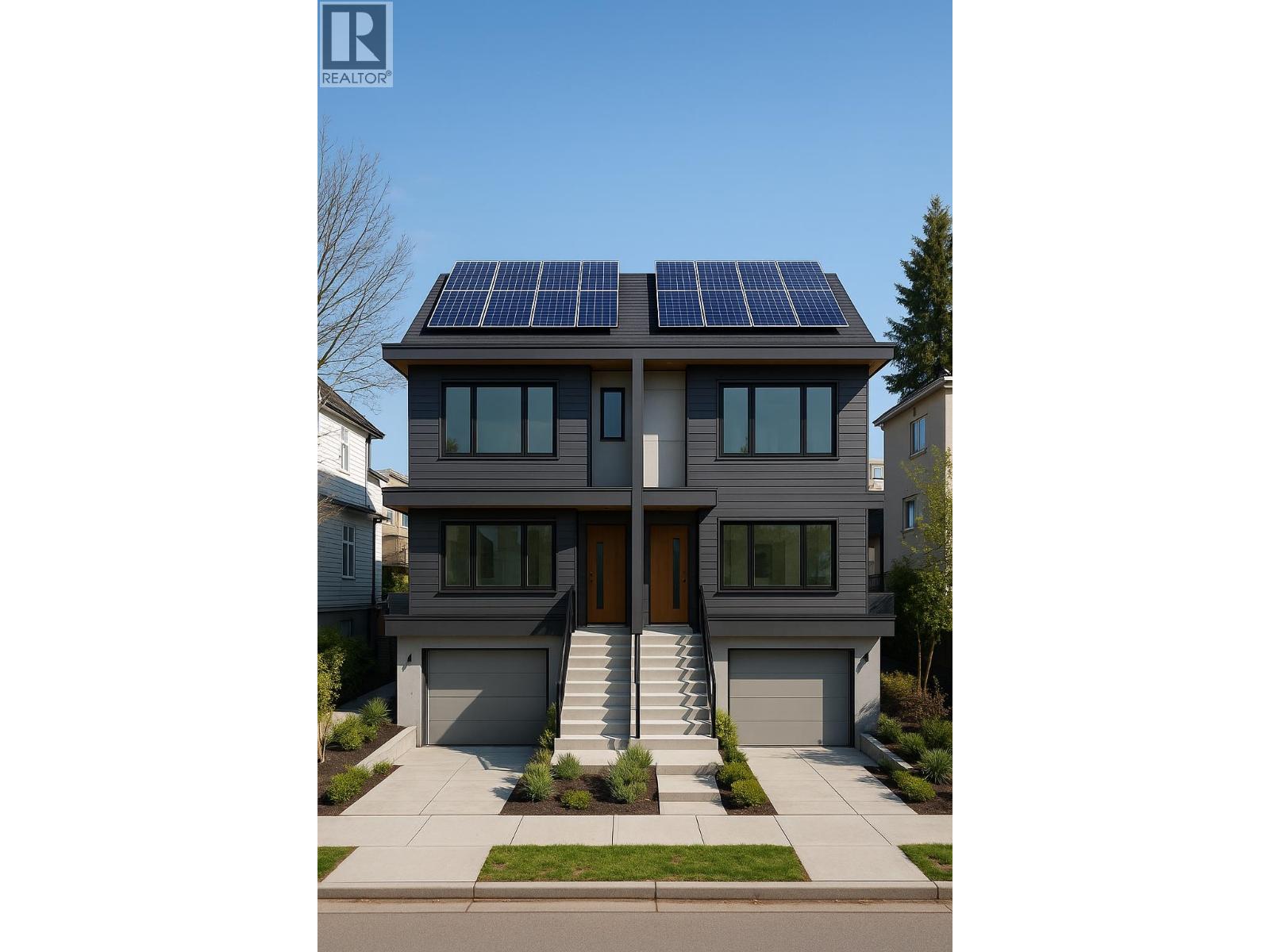 360 E 24th Ave, Vancouver, BC V5V 1Z9