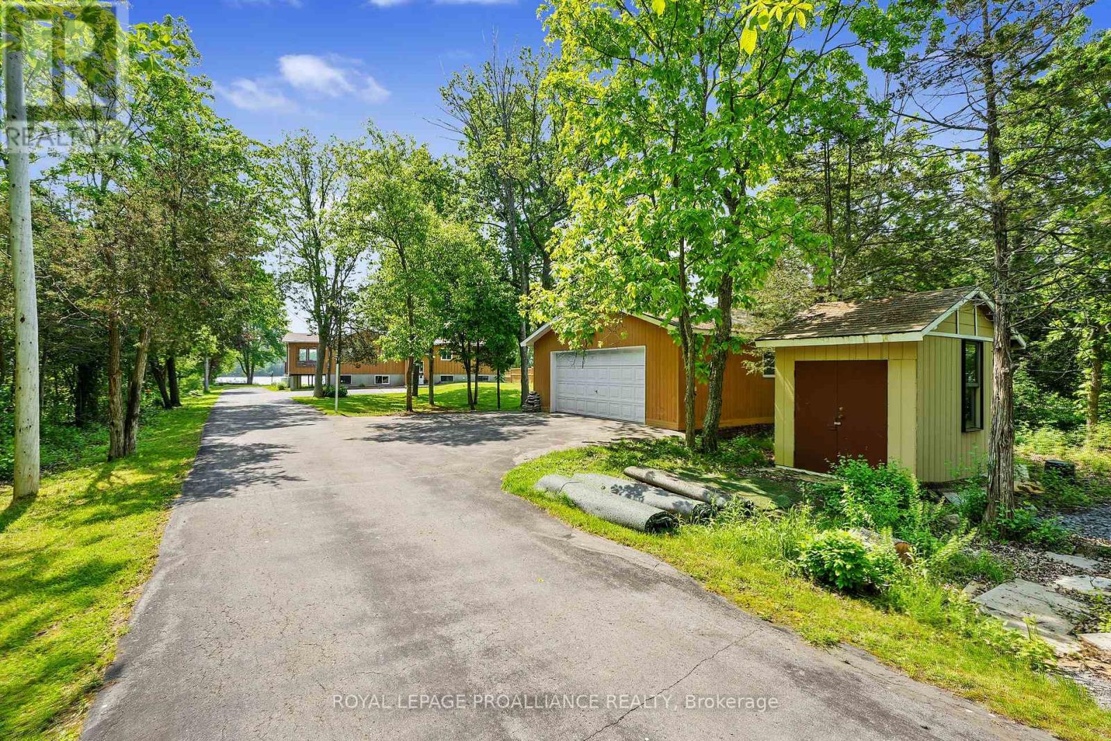 269 Hillside Dr, Trent Hills, ON K0L 1L0