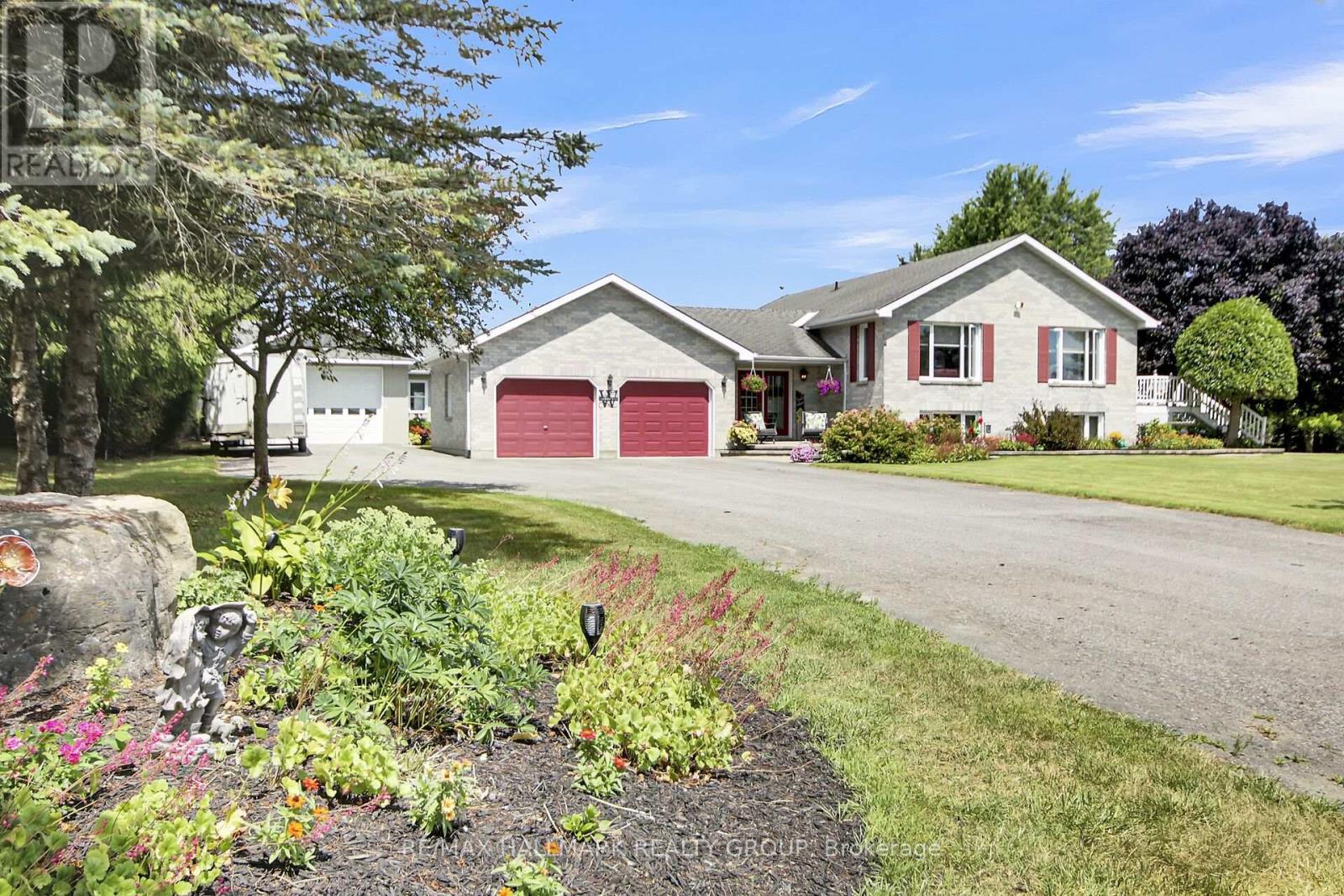 1721 Carsonby Rd E, Ottawa, ON K0A 2E0