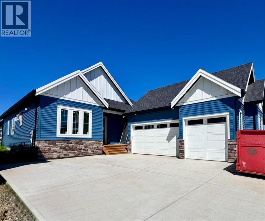 54 N Bridges Rd, Langdon, AB T0J 1X3