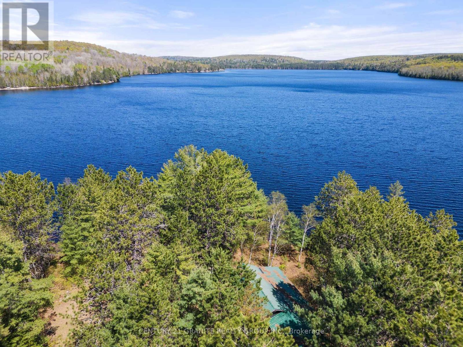 39 Windmill Point Ln, South Algonquin, ON K0J 2M0