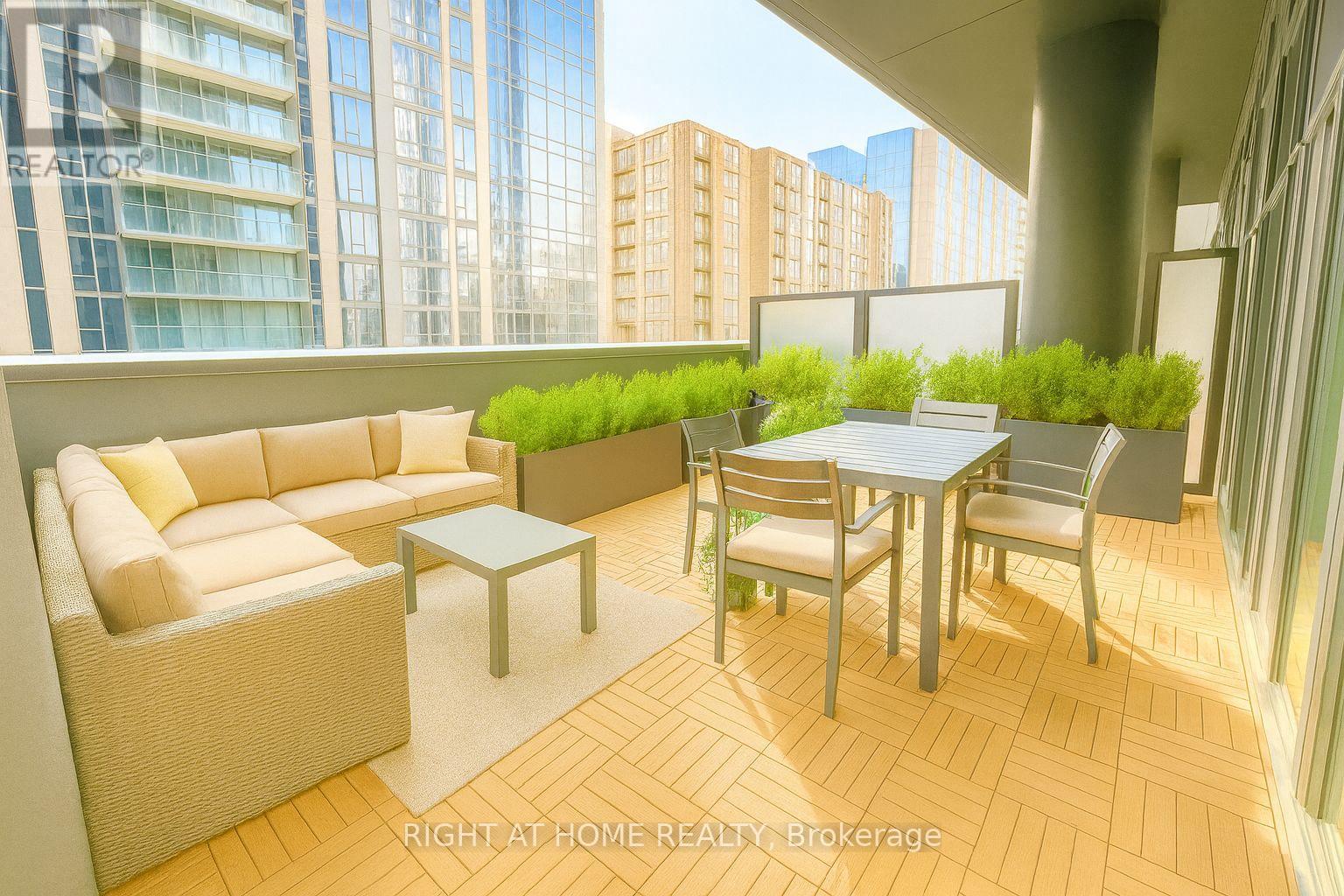 408 20 Edward St, Toronto Bay Street Corridor, ON M5G 1C9
