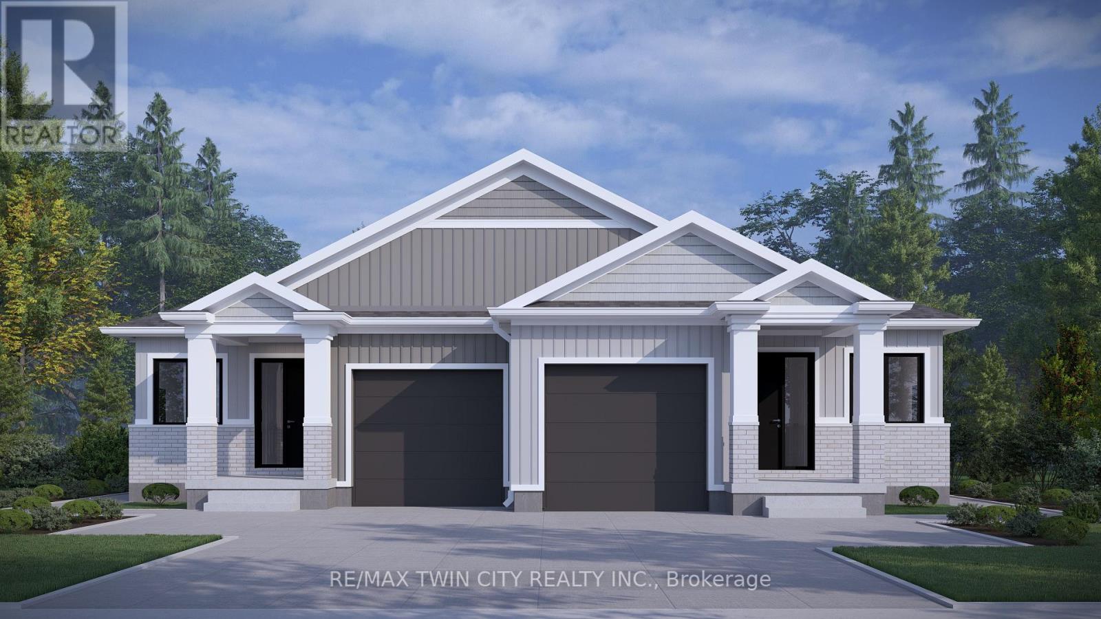 119 Kenton St, West Perth, ON N0K 1N0