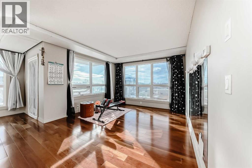 8710 Horton Road Sw Unit 810, Calgary, AB T2V 0P7