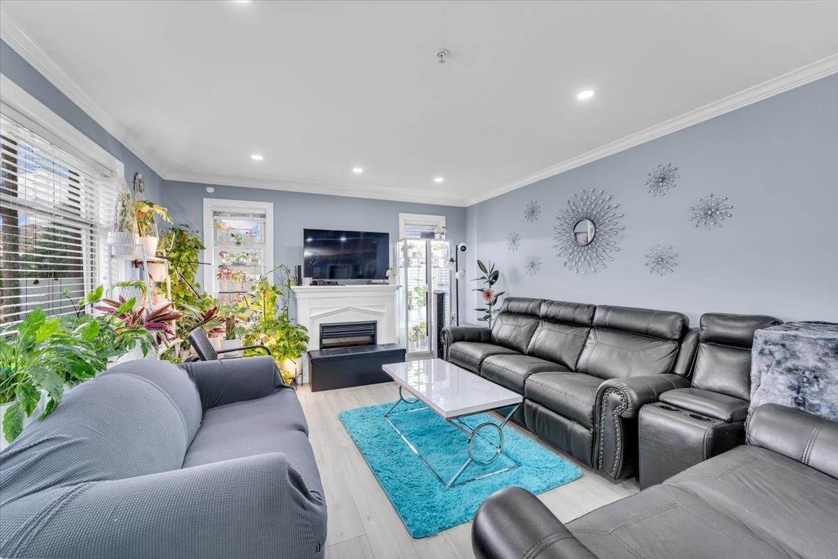 45753 Stevenson Roadsardis East Vedder Unit 103, Chilliwack, BC V2R 0K8